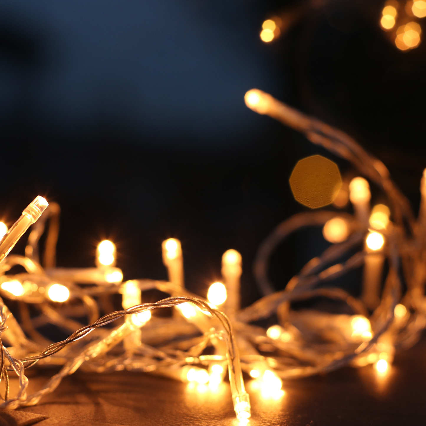 Lights